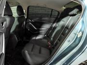 Mazda 6 III (GJ) Екатеринбург  - изображение 41
