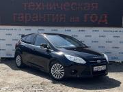 Ford Focus III Ярославль  - изображение 15