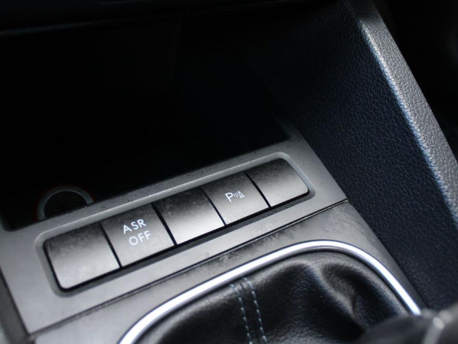 Volkswagen Jetta VI Дзержинск  - изображение 18