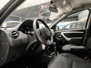 Nissan Terrano III (D10) Казань  - изображение 42