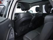 Hyundai Santa Fe III Рестайлинг Уфа  - изображение 29