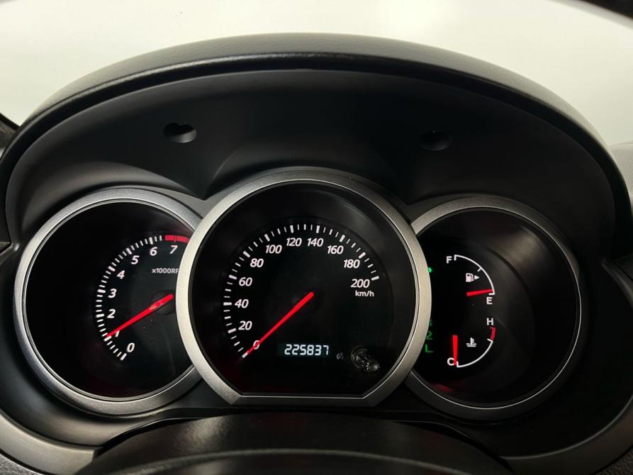 Suzuki Grand Vitara II Архангельск  - изображение 18