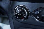 Renault Sandero II Ульяновск  - изображение 65