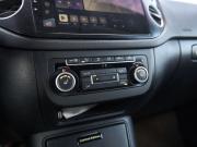 Volkswagen Tiguan I Рестайлинг Казань  - изображение 24