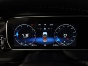 Hongqi HS5 I Москва  - изображение 38