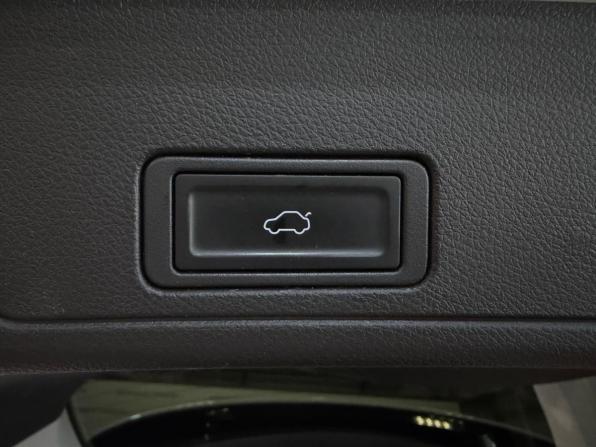 Chery Tiggo 8 Pro Max I с пробегом 2023 года, цена 2 099 000 рублей, 80000 км, внедорожник, Автокод Объявления