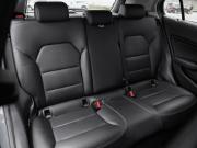 Mercedes-Benz GLA I (X156) Рестайлинг Санкт-Петербург  - изображение 59