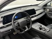 Chery Tiggo 8 Pro Max I Рестайлинг Москва  - изображение 35