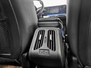 BMW X1 III (U11/U12) Новосибирск  - изображение 58