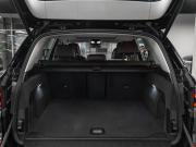 BMW X5 IV (G05/G18) Рестайлинг Москва  - изображение 47