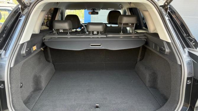 Chery Tiggo 7 Pro Max I с пробегом 2023 года, цена 1 995 000 рублей, 16526 км, внедорожник, Автокод Объявления