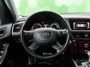 Audi Q5 I (8R) Рестайлинг Магнитогорск  - изображение 42