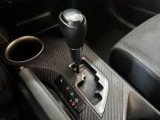 Toyota RAV4 IV (XA40) Пермь  - изображение 43