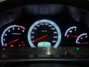 SsangYong Rexton III Екатеринбург  - изображение 34