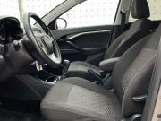 Lada (ВАЗ) Vesta I Тамбов  - изображение 30