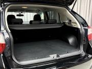 Subaru XV I Ижевск  - изображение 39