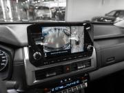 Mitsubishi L200 VI Москва  - изображение 40