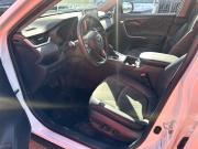 Toyota RAV4 V (XA50) Пермь  - изображение 31