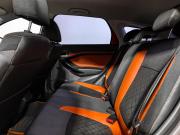 Lada (ВАЗ) Vesta I Санкт-Петербург  - изображение 31