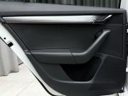 Skoda Octavia III (A7) Ижевск  - изображение 69