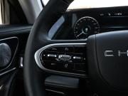 Chery Tiggo 7 Pro Max I Рестайлинг Волгоград  - изображение 37