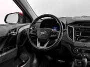Hyundai Creta I Санкт-Петербург  - изображение 34