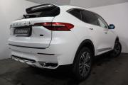 Haval F7 I Санкт-Петербург  - изображение 23