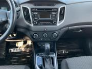 Hyundai Creta I Буинск  - изображение 29