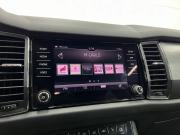 Skoda Kodiaq I Уфа  - изображение 33