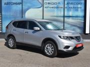 Nissan X-Trail III Архангельск  - изображение 18