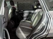 Volkswagen Taos I Екатеринбург  - изображение 43