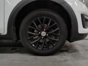 Kia Rio IV Казань  - изображение 48