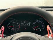Kia Optima IV Липецк  - изображение 33
