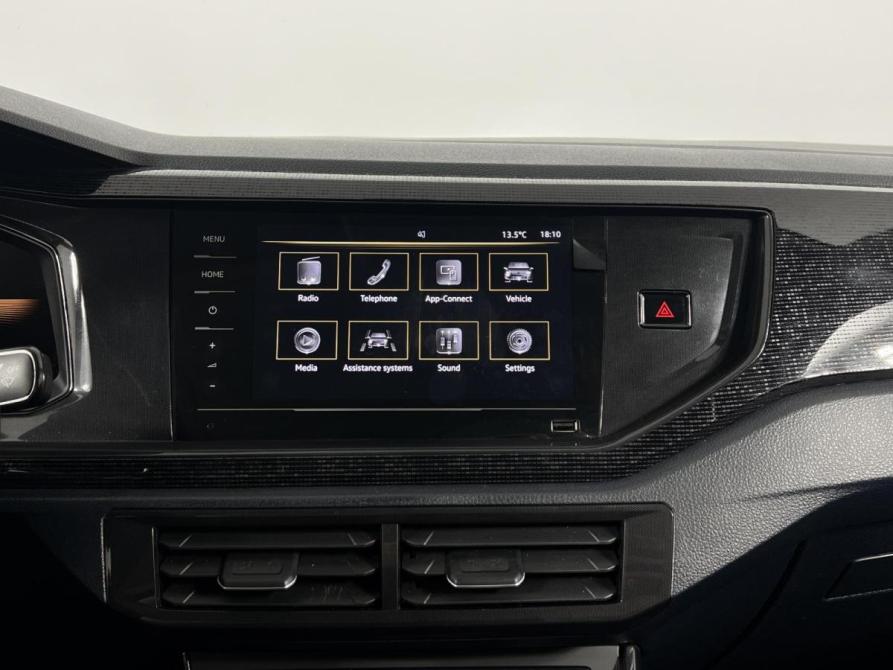 Volkswagen Lavida XR Казань  - изображение 17