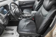 SsangYong Kyron I Рестайлинг Барнаул  - изображение 35