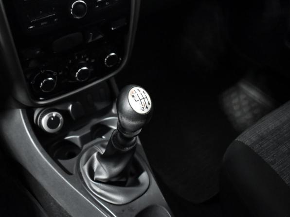 Renault Duster I с пробегом 2014 года, цена 990 000 рублей, 107819 км, внедорожник, Автокод Объявления