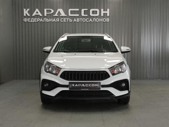 Lada (ВАЗ) Vesta I с пробегом 2020 года, цена 1 179 000 рублей, 172569 км, универсал, Автокод Объявления