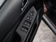Honda CR-V IV Иркутск  - изображение 40