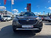 FAW Besturn X80 I Рестайлинг Стерлитамак  - изображение 27