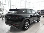 Hyundai Tucson IV Казань  - изображение 28