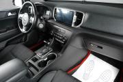 Kia Sportage IV Тюмень  - изображение 31