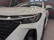 Chery Arrizo 8 Москва  - изображение 58