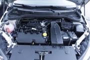 Lada (ВАЗ) Vesta I Рестайлинг (NG) Брянск  - изображение 39