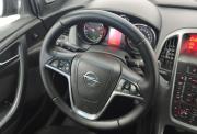 Opel Astra J Рестайлинг Екатеринбург  - изображение 35
