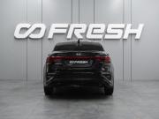 Kia Cerato IV Воронеж  - изображение 28