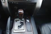 Toyota Land Cruiser 200 Series Белгород  - изображение 45
