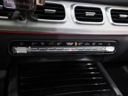 Mercedes-Benz GLE II (V167) Ростов-на-Дону  - изображение 42