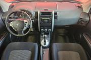 Nissan X-Trail II Вологда  - изображение 27
