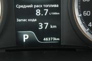 Suzuki Ertiga II Рестайлинг Пермь  - изображение 46