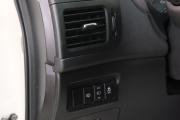 Nissan X-Trail II Рестайлинг Омск  - изображение 34
